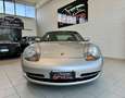 Porsche 911 Carrera 4 cat Coupé Tiptronic *UFF ITA*CLUB ACI* Plateado - thumbnail 2