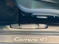 Porsche 911 Carrera 4 cat Coupé Tiptronic *UFF ITA*CLUB ACI* Plateado - thumbnail 12