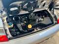 Porsche 911 Carrera 4 cat Coupé Tiptronic *UFF ITA*CLUB ACI* Plateado - thumbnail 10