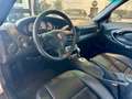 Porsche 911 Carrera 4 cat Coupé Tiptronic *UFF ITA*CLUB ACI* Plateado - thumbnail 11