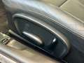 Porsche 911 Carrera 4 cat Coupé Tiptronic *UFF ITA*CLUB ACI* Plateado - thumbnail 14