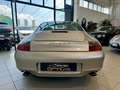 Porsche 911 Carrera 4 cat Coupé Tiptronic *UFF ITA*CLUB ACI* Plateado - thumbnail 5