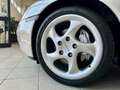 Porsche 911 Carrera 4 cat Coupé Tiptronic *UFF ITA*CLUB ACI* Plateado - thumbnail 8