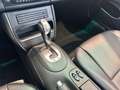 Porsche 911 Carrera 4 cat Coupé Tiptronic *UFF ITA*CLUB ACI* Plateado - thumbnail 15