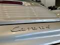 Porsche 911 Carrera 4 cat Coupé Tiptronic *UFF ITA*CLUB ACI* Plateado - thumbnail 6