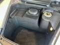 Porsche 911 Carrera 4 cat Coupé Tiptronic *UFF ITA*CLUB ACI* Plateado - thumbnail 9