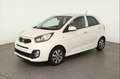 Kia Picanto Picanto 1.2 Dream Team BLUETOOTH+SHZ+ALLWETTER+ White - thumbnail 3