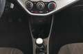 Kia Picanto Picanto 1.2 Dream Team BLUETOOTH+SHZ+ALLWETTER+ White - thumbnail 16