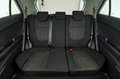 Kia Picanto Picanto 1.2 Dream Team BLUETOOTH+SHZ+ALLWETTER+ White - thumbnail 18
