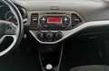 Kia Picanto Picanto 1.2 Dream Team BLUETOOTH+SHZ+ALLWETTER+ White - thumbnail 13