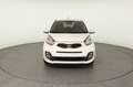 Kia Picanto Picanto 1.2 Dream Team BLUETOOTH+SHZ+ALLWETTER+ White - thumbnail 2