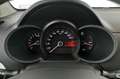 Kia Picanto Picanto 1.2 Dream Team BLUETOOTH+SHZ+ALLWETTER+ White - thumbnail 8