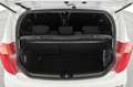 Kia Picanto Picanto 1.2 Dream Team BLUETOOTH+SHZ+ALLWETTER+ White - thumbnail 7