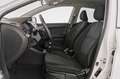Kia Picanto Picanto 1.2 Dream Team BLUETOOTH+SHZ+ALLWETTER+ White - thumbnail 9