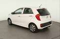 Kia Picanto Picanto 1.2 Dream Team BLUETOOTH+SHZ+ALLWETTER+ White - thumbnail 4