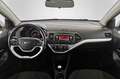 Kia Picanto Picanto 1.2 Dream Team BLUETOOTH+SHZ+ALLWETTER+ White - thumbnail 11