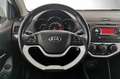 Kia Picanto Picanto 1.2 Dream Team BLUETOOTH+SHZ+ALLWETTER+ White - thumbnail 12