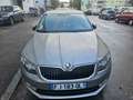 Skoda Octavia 2.0 TDI (Green tec) DSG Ambition - thumbnail 2