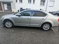 Skoda Octavia 2.0 TDI (Green tec) DSG Ambition - thumbnail 3