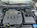 Skoda Octavia 2.0 TDI (Green tec) DSG Ambition - thumbnail 7