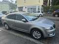 Skoda Octavia 2.0 TDI (Green tec) DSG Ambition - thumbnail 1