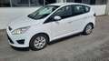Ford C-Max C-MAX Easy 1,0 EcoBoost Easy - thumbnail 1