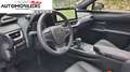 Lexus UX 250h Hybride 4WD MC Luxe TO Stříbrná - thumbnail 10