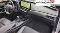 Lexus UX 250h Hybride 4WD MC Luxe TO Silber - thumbnail 16