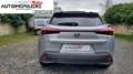 Lexus UX 250h Hybride 4WD MC Luxe TO Argento - thumbnail 5