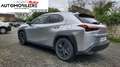 Lexus UX 250h Hybride 4WD MC Luxe TO Zilver - thumbnail 4