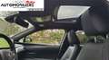 Lexus UX 250h Hybride 4WD MC Luxe TO Argento - thumbnail 8