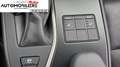 Lexus UX 250h Hybride 4WD MC Luxe TO Silber - thumbnail 15