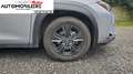 Lexus UX 250h Hybride 4WD MC Luxe TO Zilver - thumbnail 21