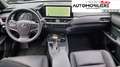 Lexus UX 250h Hybride 4WD MC Luxe TO Stříbrná - thumbnail 11