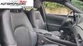 Lexus UX 250h Hybride 4WD MC Luxe TO Zilver - thumbnail 17