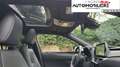 Lexus UX 250h Hybride 4WD MC Luxe TO Argent - thumbnail 18