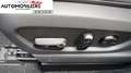 Lexus UX 250h Hybride 4WD MC Luxe TO Argent - thumbnail 19