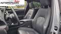 Lexus UX 250h Hybride 4WD MC Luxe TO Argento - thumbnail 9
