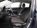 Hyundai i20 1.0 T-GDI Comfort | Apple Carplay/Android Auto | A Grijs - thumbnail 12