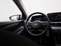 Hyundai i20 1.0 T-GDI Comfort | Apple Carplay/Android Auto | A Grijs - thumbnail 11
