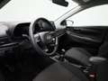 Hyundai i20 1.0 T-GDI Comfort | Apple Carplay/Android Auto | A Grijs - thumbnail 30