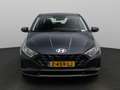 Hyundai i20 1.0 T-GDI Comfort | Apple Carplay/Android Auto | A Grijs - thumbnail 4