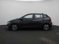 Hyundai i20 1.0 T-GDI Comfort | Apple Carplay/Android Auto | A Grijs - thumbnail 5