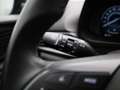 Hyundai i20 1.0 T-GDI Comfort | Apple Carplay/Android Auto | A Grijs - thumbnail 24