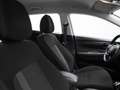 Hyundai i20 1.0 T-GDI Comfort | Apple Carplay/Android Auto | A Grijs - thumbnail 33