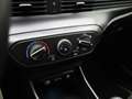 Hyundai i20 1.0 T-GDI Comfort | Apple Carplay/Android Auto | A Grijs - thumbnail 20