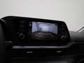 Hyundai i20 1.0 T-GDI Comfort | Apple Carplay/Android Auto | A Grijs - thumbnail 19