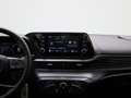 Hyundai i20 1.0 T-GDI Comfort | Apple Carplay/Android Auto | A Grijs - thumbnail 9