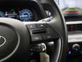 Hyundai i20 1.0 T-GDI Comfort | Apple Carplay/Android Auto | A Grijs - thumbnail 23