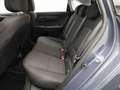 Hyundai i20 1.0 T-GDI Comfort | Apple Carplay/Android Auto | A Grijs - thumbnail 13